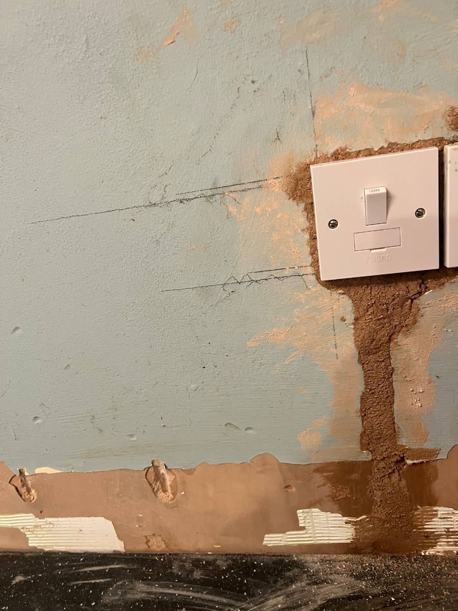 Electrician: Image 25